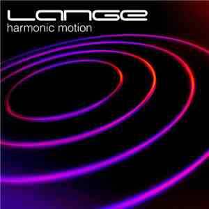 Lange - Harmonic Motion