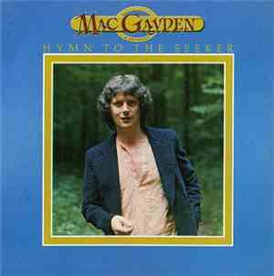 Mac Gayden & Skyboat  - Hymn To The Seeker