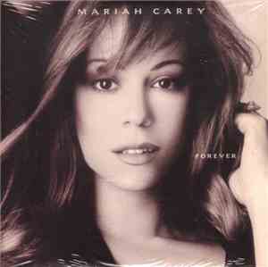 Mariah Carey - Forever