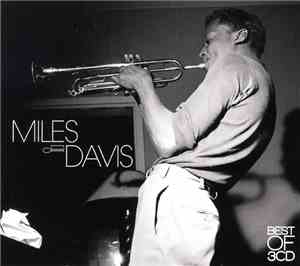 Miles Davis - Best Of 3CD