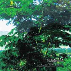 Njiqahdda - Njimajikal Arts