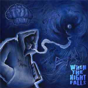 One Stream Mental - When The Night Falls