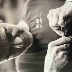 Polo  - Alexandres