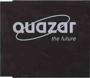 Quazar - The Future