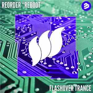 ReOrder - ReBoot