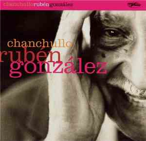 Rubén González - Chanchullo