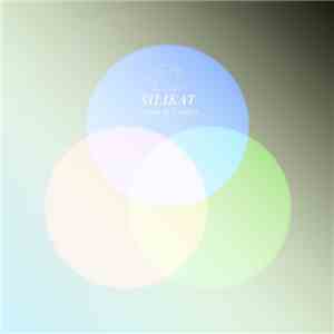 Silikat - Vision & Colors