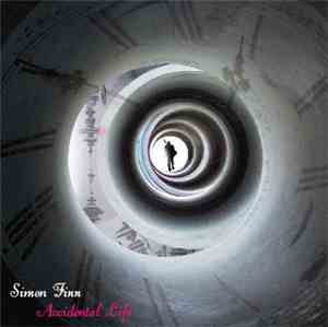 Simon Finn - Accidental Life