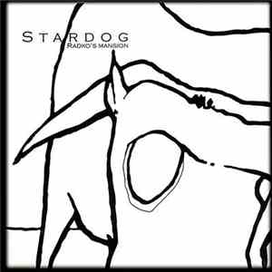 Stardog  - Radko's Mansion
