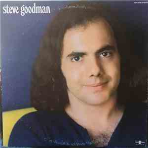 Steve Goodman - Steve Goodman