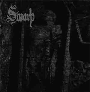 Swarþ - Veneficivm