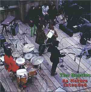 The Beatles - As Nature Intended