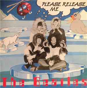 The Beatles - Please Release Me
