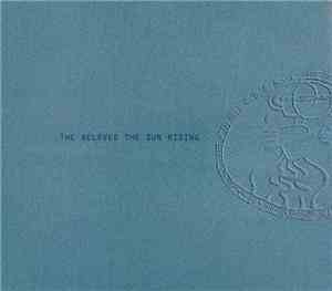 The Beloved - The Sun Rising