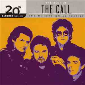 The Call - The Best Of The Call