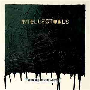 The Intellectuals - In The Middle Of Darkwhere