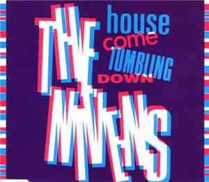 The Nivens - House Come Tumbling Down