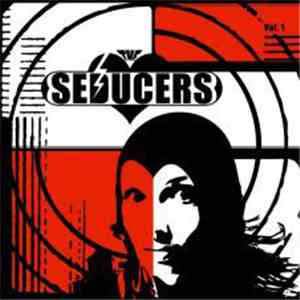 The Seducers  - The Seducers
