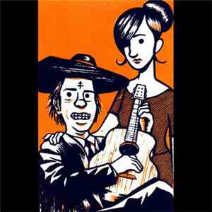 Thee Verduns - Thee Verduns