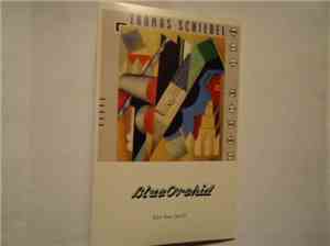 Thomas Schiedel - All Alone
