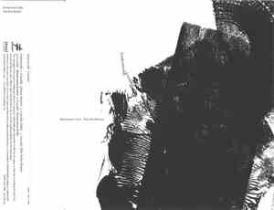 Underworld - Crocodile