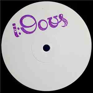 Various - Ethos Series 2