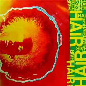 Various - Hair