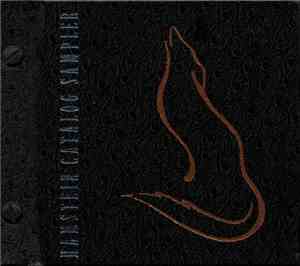 Various - Hamstein Catalog Sampler