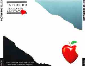 Various - Êxitos Do Coração