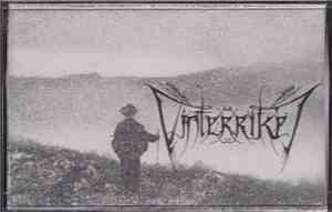 Vinterriket - ...Gjennom Tåkete Skogen