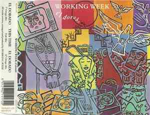 Working Week - Eldorado