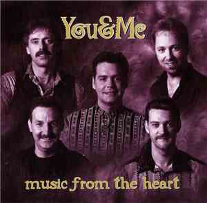You&Me - Music From The Heart