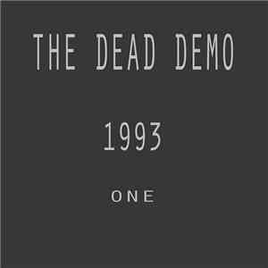 Atheus - Dead Demo One