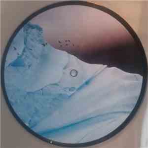 Atka / Swarrrm - Atka / Swarrrm