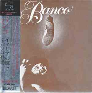 Banco - Banco