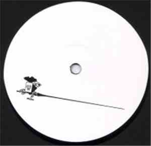 Barking dogs, The - Tbc