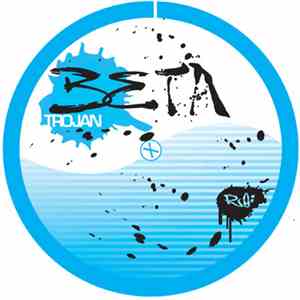 Beta  - Trojan