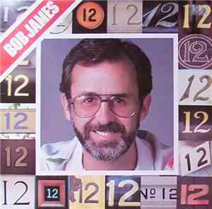 Bob James - 12