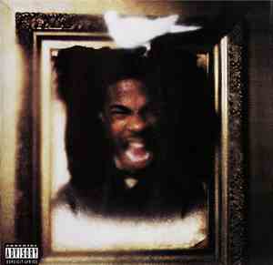 Busta Rhymes - The Coming
