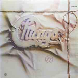 Chicago  - Chicago 17