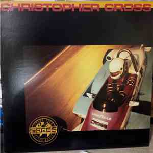 Christopher Cross - Every Turn Of The World