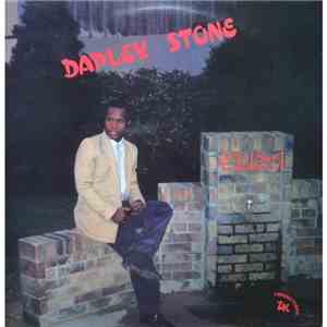 Dapley Stone - Elisa