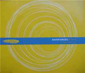 Davor Erceg - Rovinan