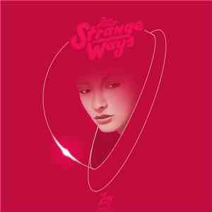 Dead Astronauts - Strange Ways