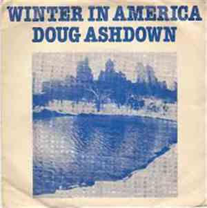 Doug Ashdown - Winter In America