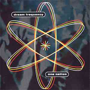 Dream Frequency - One Nation