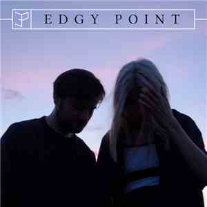 Edgy Point - EP