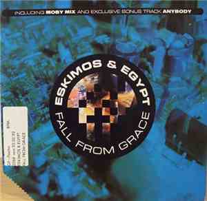 Eskimos & Egypt - Fall From Grace