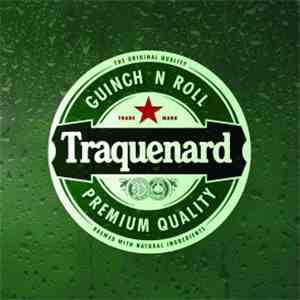 Faut Qu'Ça Guinche - Traquenard