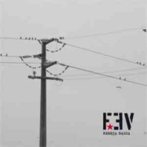 FEV - falce e vinello - nebbia bassa